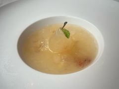 -杭州久泰饭店·摩卡花园