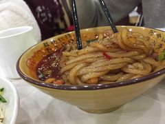 -力力豆花庄(广渠门店)