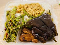 把子肉-咱家王新国把子肉(县东巷店)