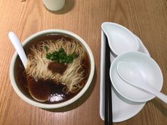 -苏小柳点心·手作小笼包(新街口分院店)