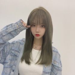 点击看大图 -icare美发沙龙