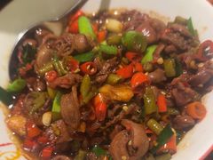 -湘味淳(千禧街店)