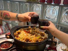 -蛙小侠(亚欧商厦店)