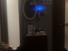 -康逸居·始于2002(海安店)