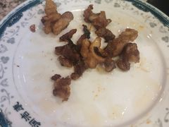 -厚味居炙子烤肉·清真(天桥南纬路店)
