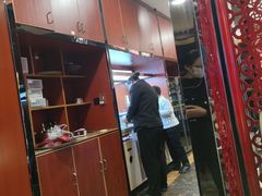 -七欣天香辣蟹火锅(海门解放中路店)
