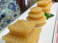 -大海碗·炸酱面·烤鸭·京菜(天坛店)