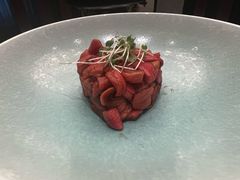 -广交会威斯汀酒店