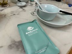 -新天明砂锅鱼头煲