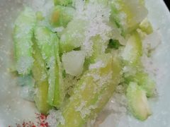 -金三可市井水煮鱼(金碧园店)