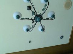 -曼谷王子宫殿酒店