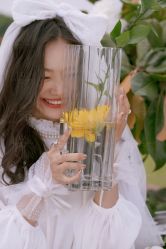 -金夫人婚纱摄影(总店)