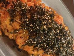 -韩鼎丰·韩国料理(林奥店)