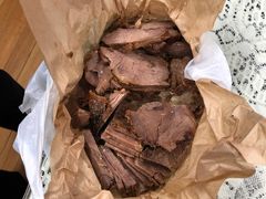 -上海牛羊肉公司塘沽路清真门市部