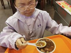 -天兴居(鲜鱼口街店)