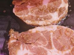 -郭记烤肉创始店(民丰大街店)