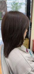 -SOLO Hair Salon
