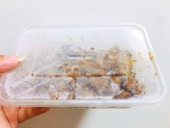 -丁卯•铜锅涮肉(工体店)
