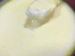 -马学武手抓美食(下南关总店)