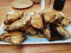-天添纸包鸡家常菜