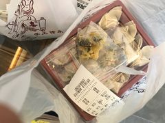 -笑来喜馄饨小笼工坊店(湖滨街店)