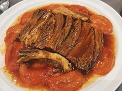 -燕春楼(海河华鼎店)