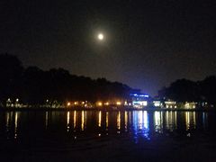 -宽板凳老灶火锅(簋街店)