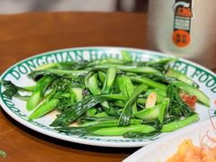 -蚝得喜海鲜(东城店)