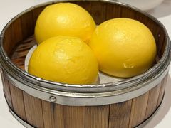 -洪禧楼·老广东海鲜酒楼(宁波万象城店)
