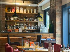 -LA MAISON公鸡和龙(蛇口店)