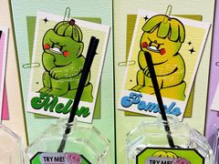 -KKV(深圳宏发大仟里店)