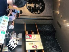 -星巴克臻选(成都太古里店)