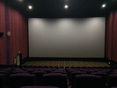 iphone_upload_pic-博纳国际影城(淄博店)