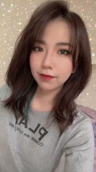-BENSON沙龙