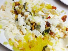 -嘉丰湘菜馆(芳群园店)