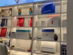 -Return·蕾特恩祛痘·皮肤管理中心