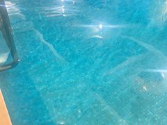 -索菲特游泳·健身·SPA(西湖店)