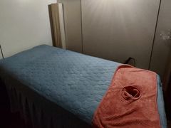 -兰桂坊