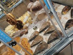 -盒马鲜生(曜一城店)