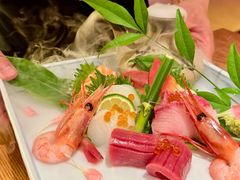 -南风(淮海街店)