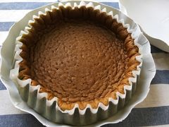 -好利来(熙地港店)