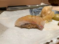 -鮨心和(外滩店)
