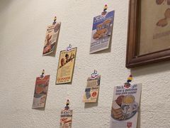 -The Good Place好地方·Brunch·coffee(国贸店)