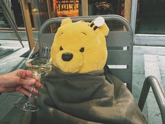 -Blac+Blac(中海环宇荟店)