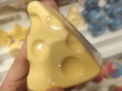 -KKV(上海月星环球港主力店)