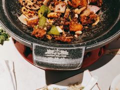 -渝蛙馆(新百店)