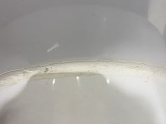 -佰海稻食堂·盖饭·拉面·寿喜锅(中华广场店)