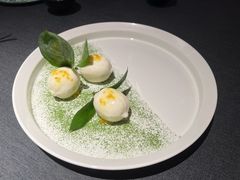 -南里山房(徐汇万科店)