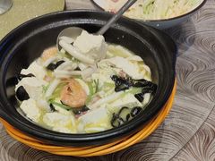 -龙景軒大酒店(共康店)