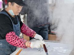 -牛氏石磨肠粉(海璟国际店)